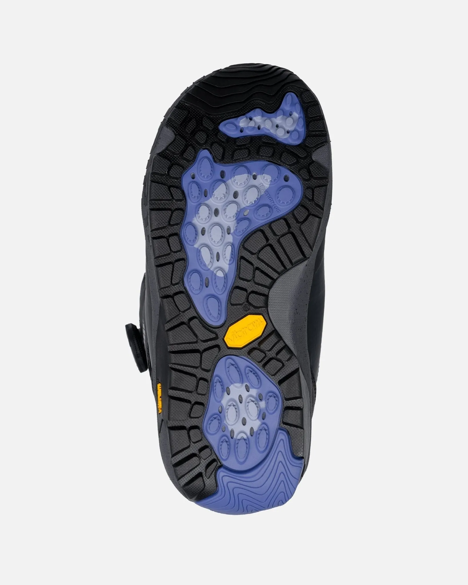 Hiking Boots Salsa Women's Snowboard Boots