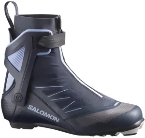 Stripper Boots Salomon RS8 Vitane Prolink Skate Boot