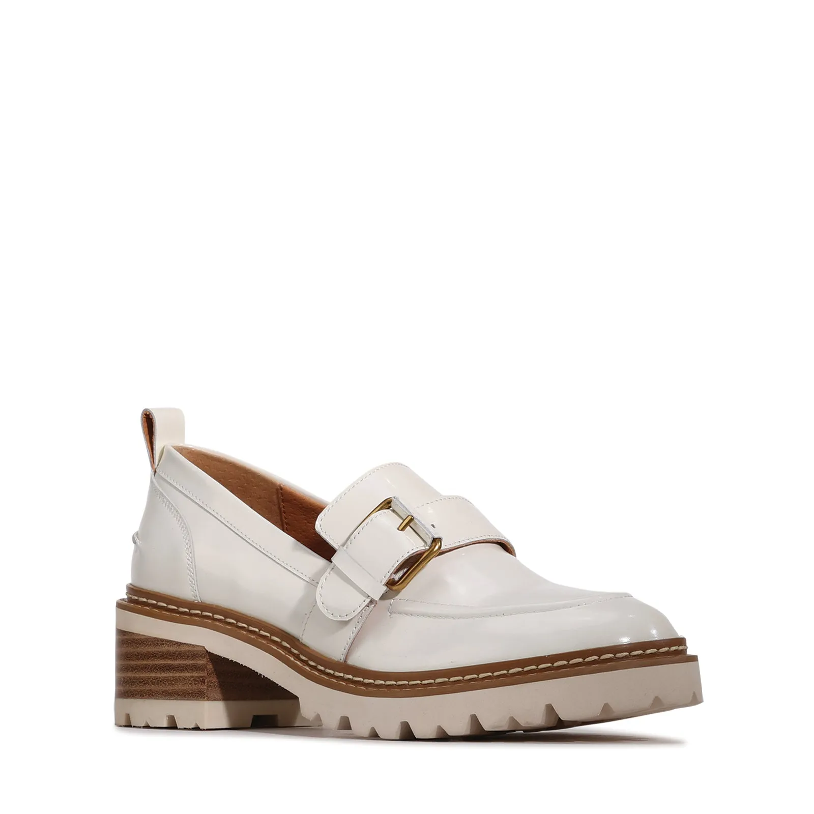 G.h. Bass Weejuns Loafers LINN