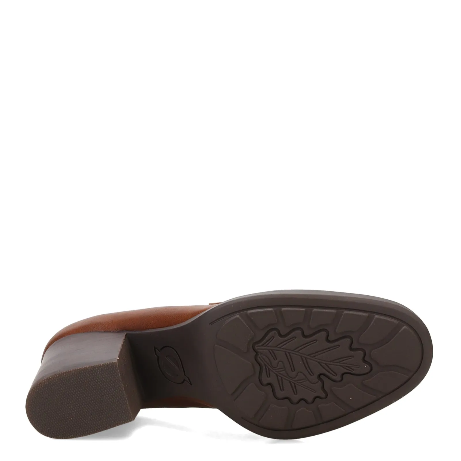 Women's b.o.c, Benedict Loafer Michael Kors Platform Loafers