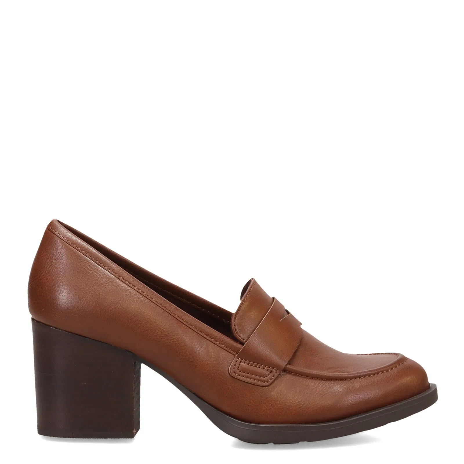Sale Loafers Women's b.o.c, Benedict Loafer