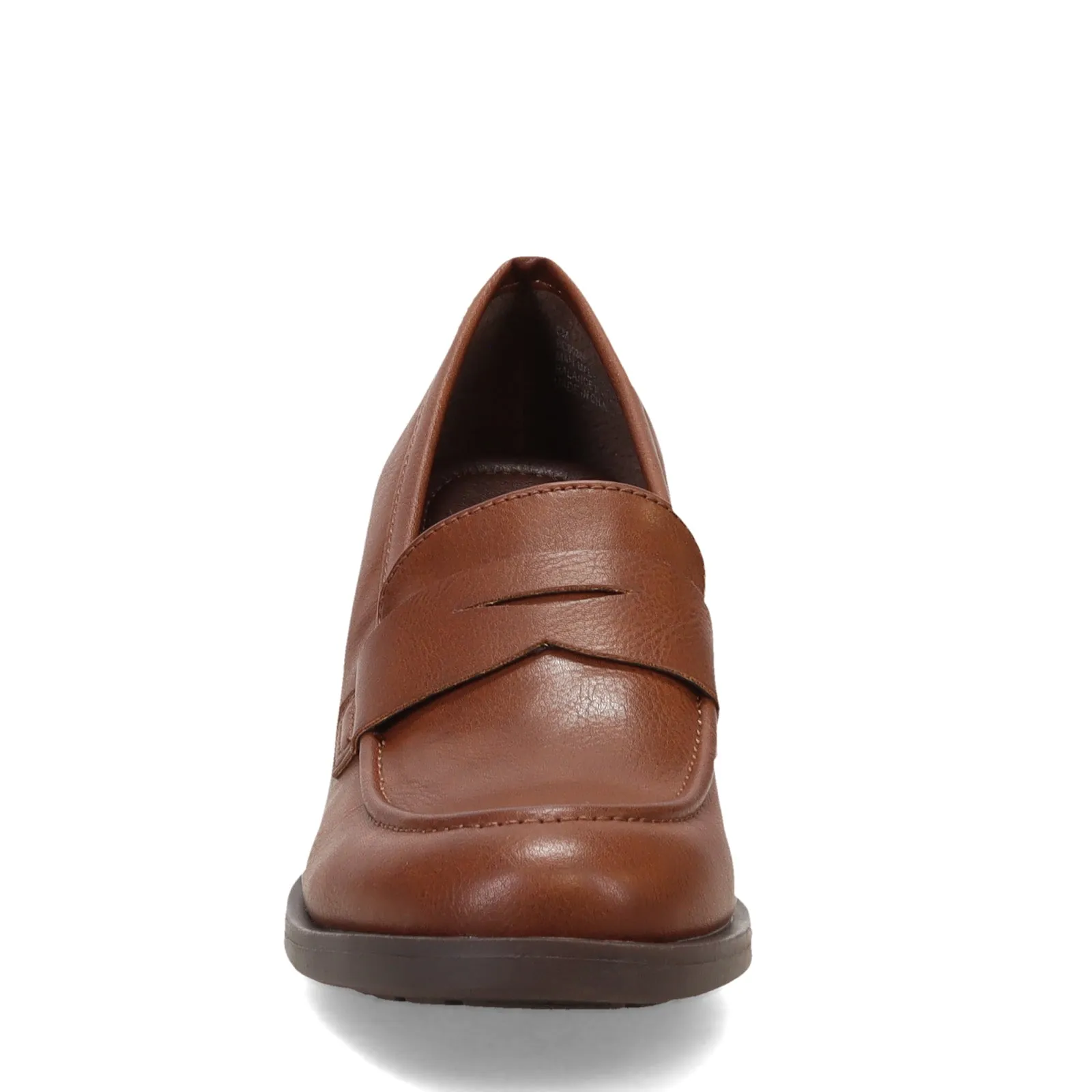 Women's b.o.c, Benedict Loafer Men Loafers