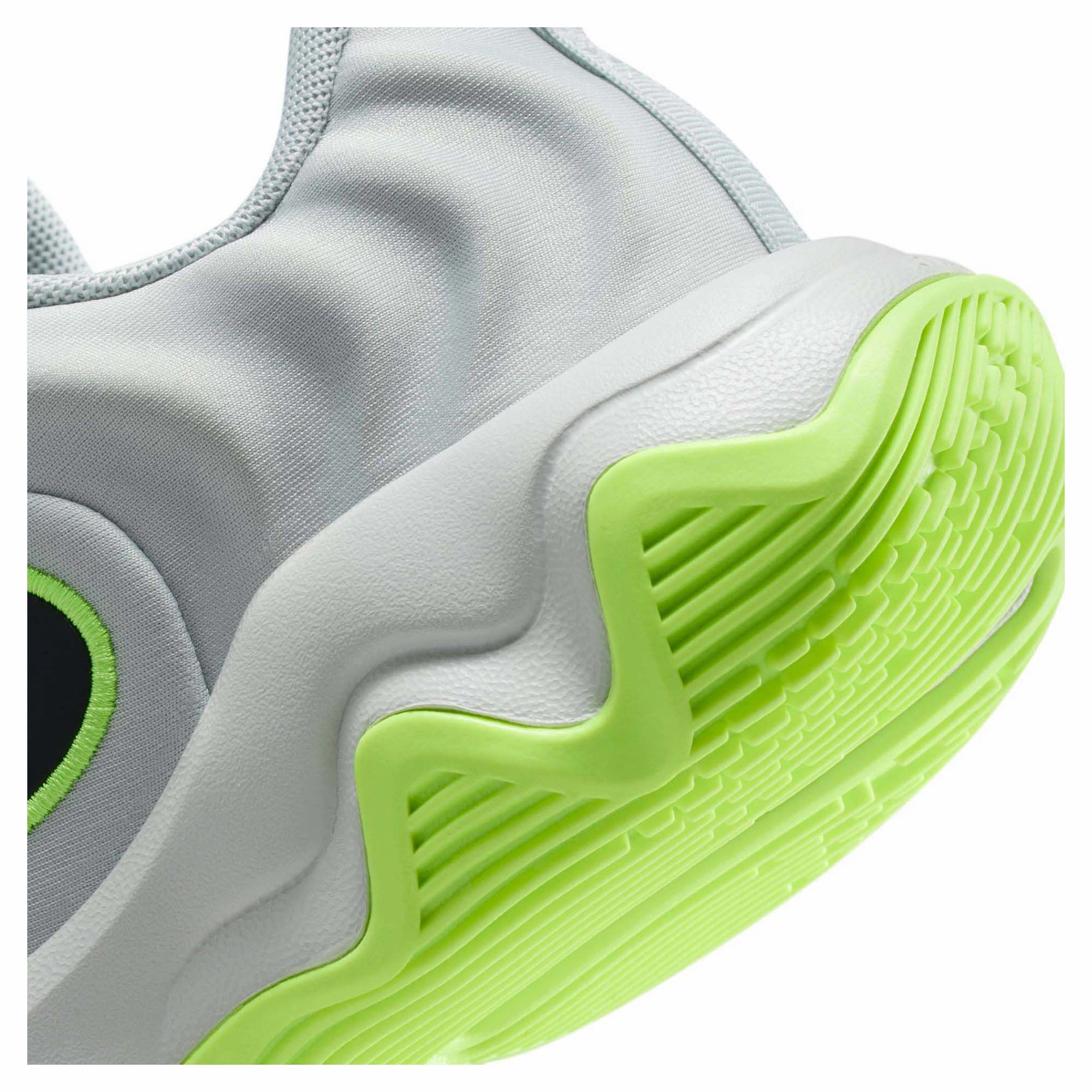 70 Dollar Basketball Shoes Nike Giannis Immortality 4 Big Kids