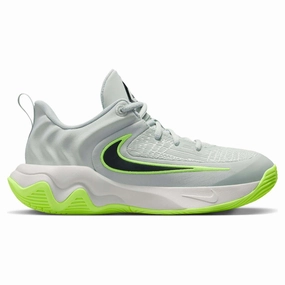 Basketball Shoes 10.5 Nike Giannis Immortality 4 Big Kids