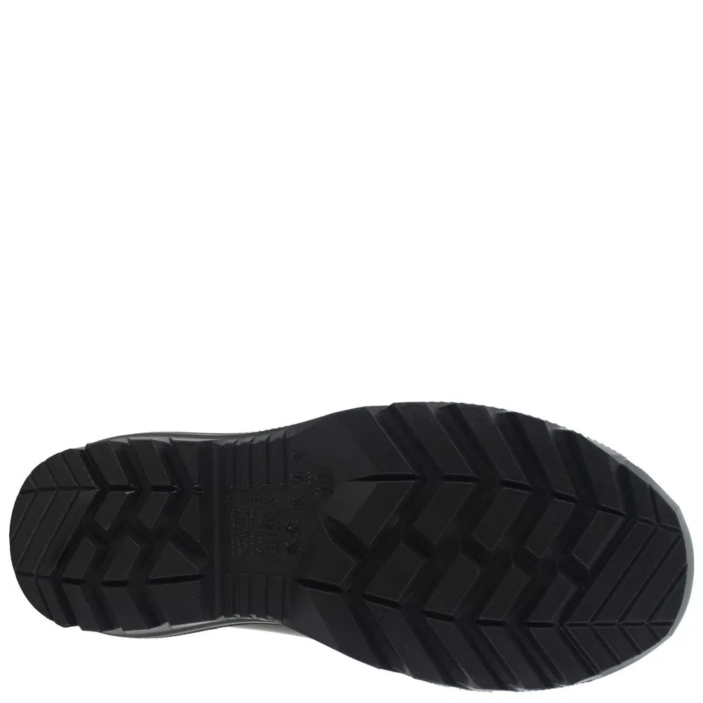 Solovair Boots Nora Noracomp S5 Boot