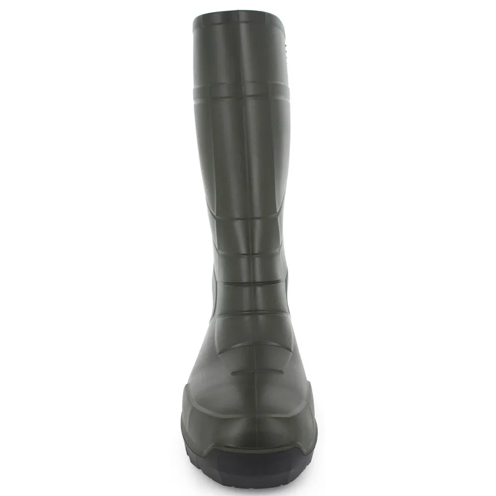 Nora Noracomp S5 Boot