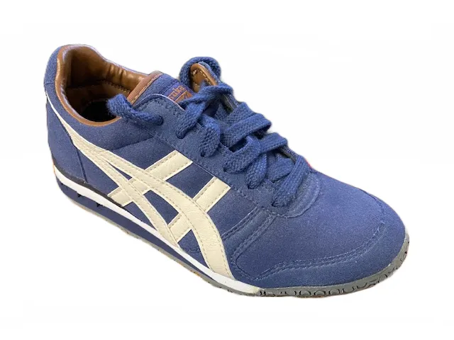 Onitsuka Tiger Ultimate 81 C10RJ 4905 Running Sneakers Sale