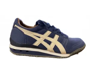 Clarke Sneakers Onitsuka Tiger Ultimate 81 C10RJ 4905