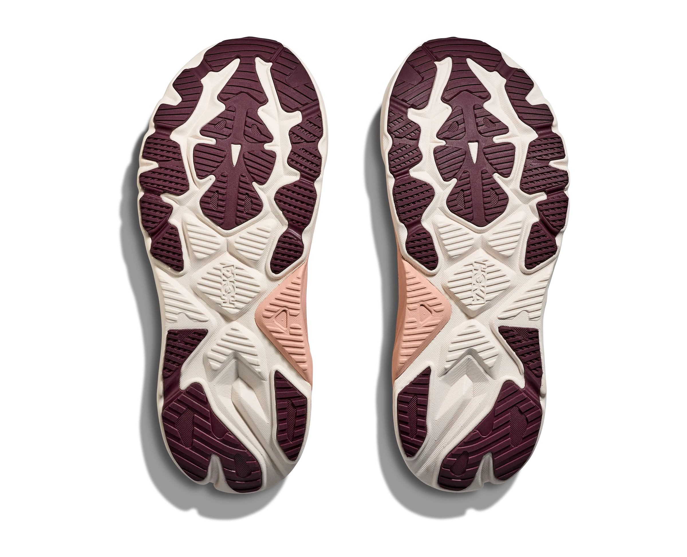 HOKA Women's Arahi 8 - BLUSH / ROSE LATTE Nike Metcon 7 Training Shoes