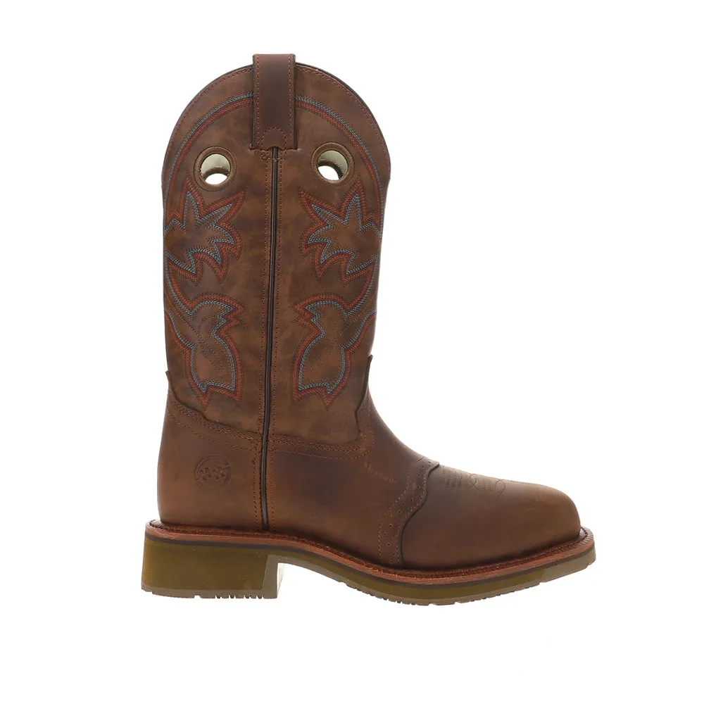 Burton Step On Boots Antonio 12 Inch Electrical Composite Toe Work Boots