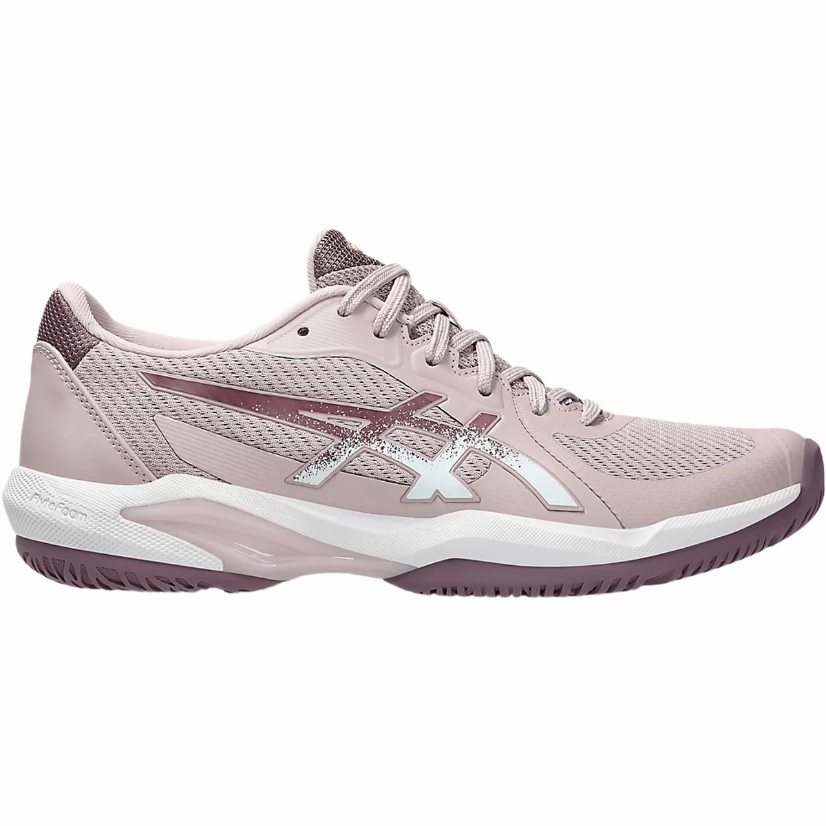 Women's Solution Swift FF 2