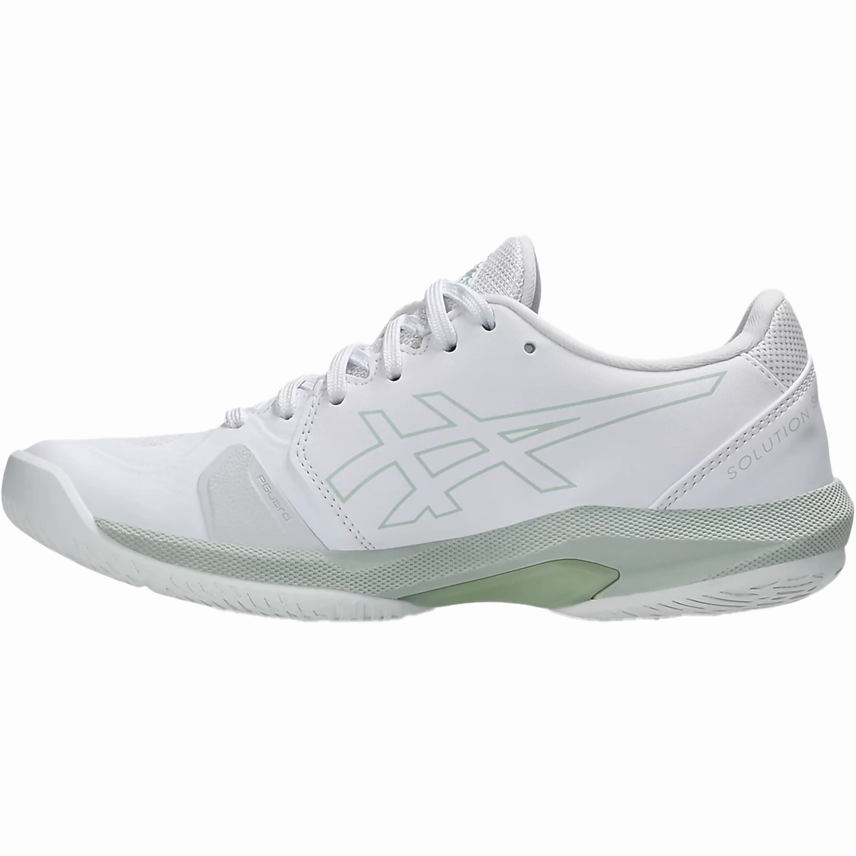 Women's Solution Swift FF 2