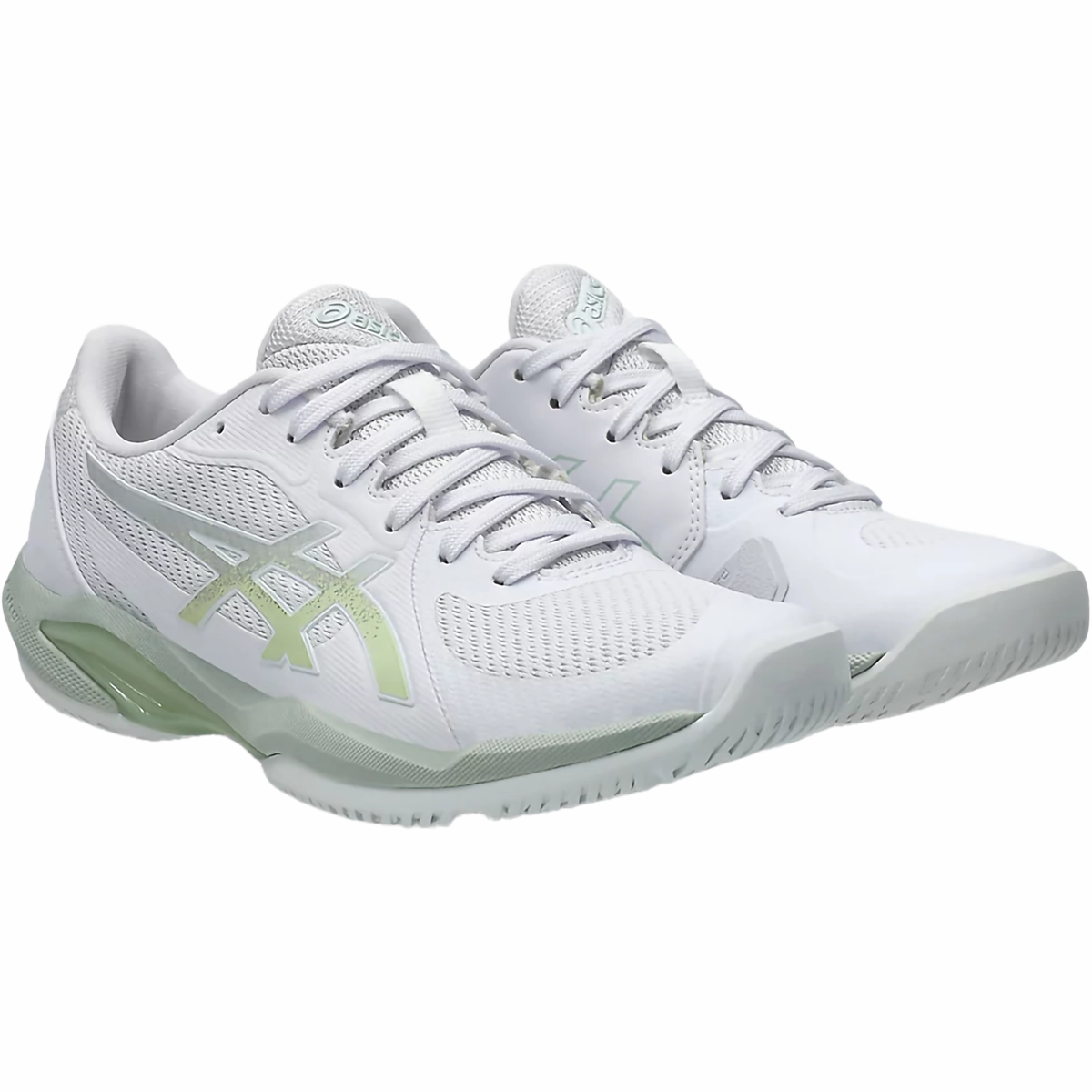 Women's Solution Swift FF 2