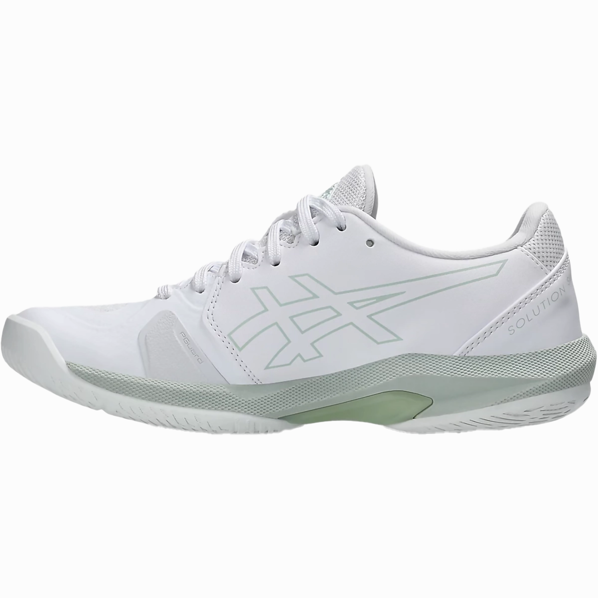 Women's Solution Swift FF 2