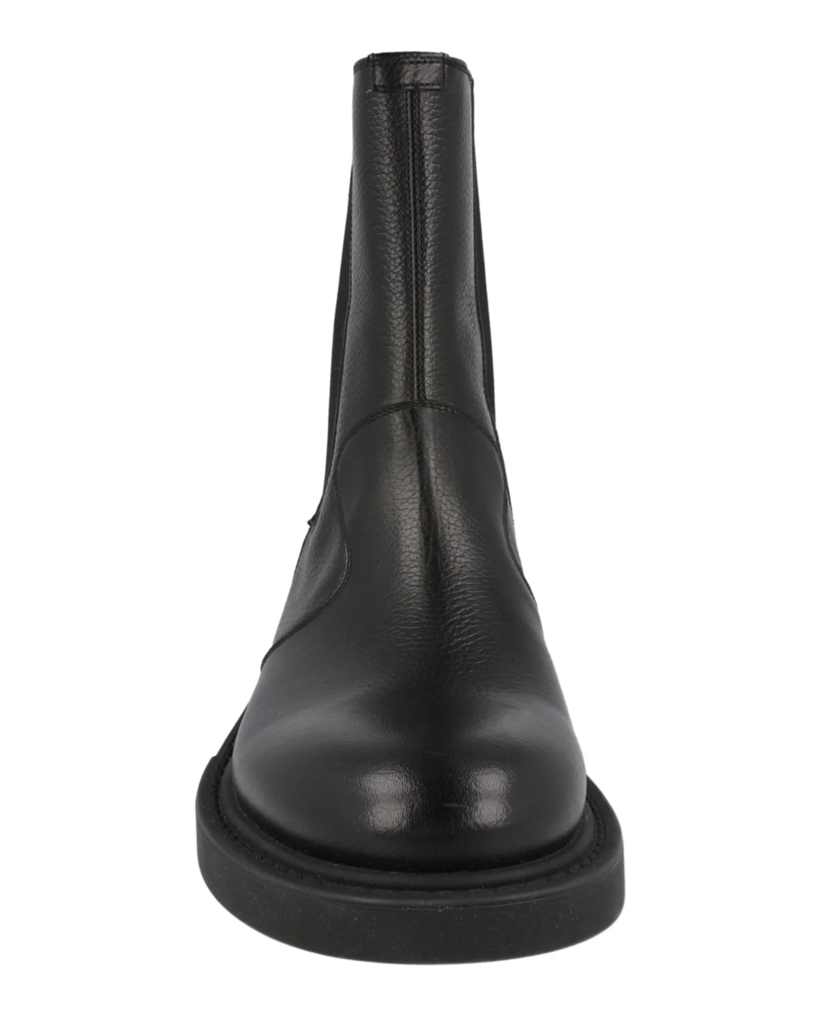 Loreno Chelsea Boots - Wide Width Fetlock Boots