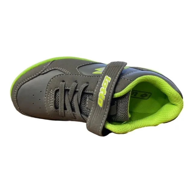 Dior Sneakers B23 Lotto Quaranta II R8110