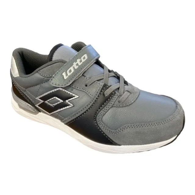 Cos Sneakers Lotto Record VI R8740