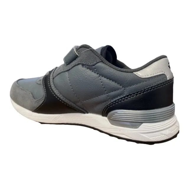 Lotto Record VI R8740 Chunky Dad Sneakers