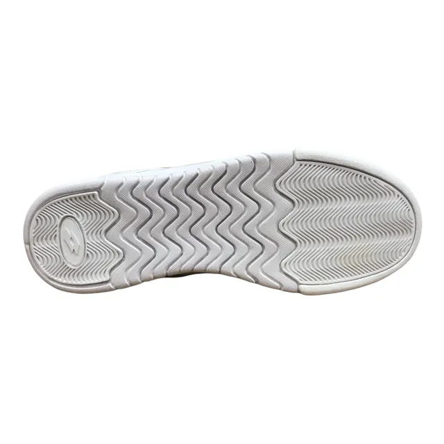 Best Business Casual Sneakers Lotto scarpa sneakers da donna Diva Mid III R8677 bianco