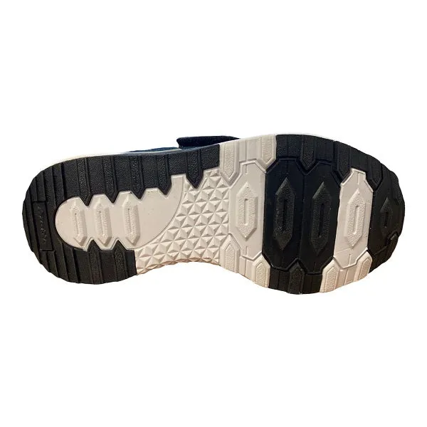 Size 8 Sneakers Lotto sneakers da junior Trainer R6042