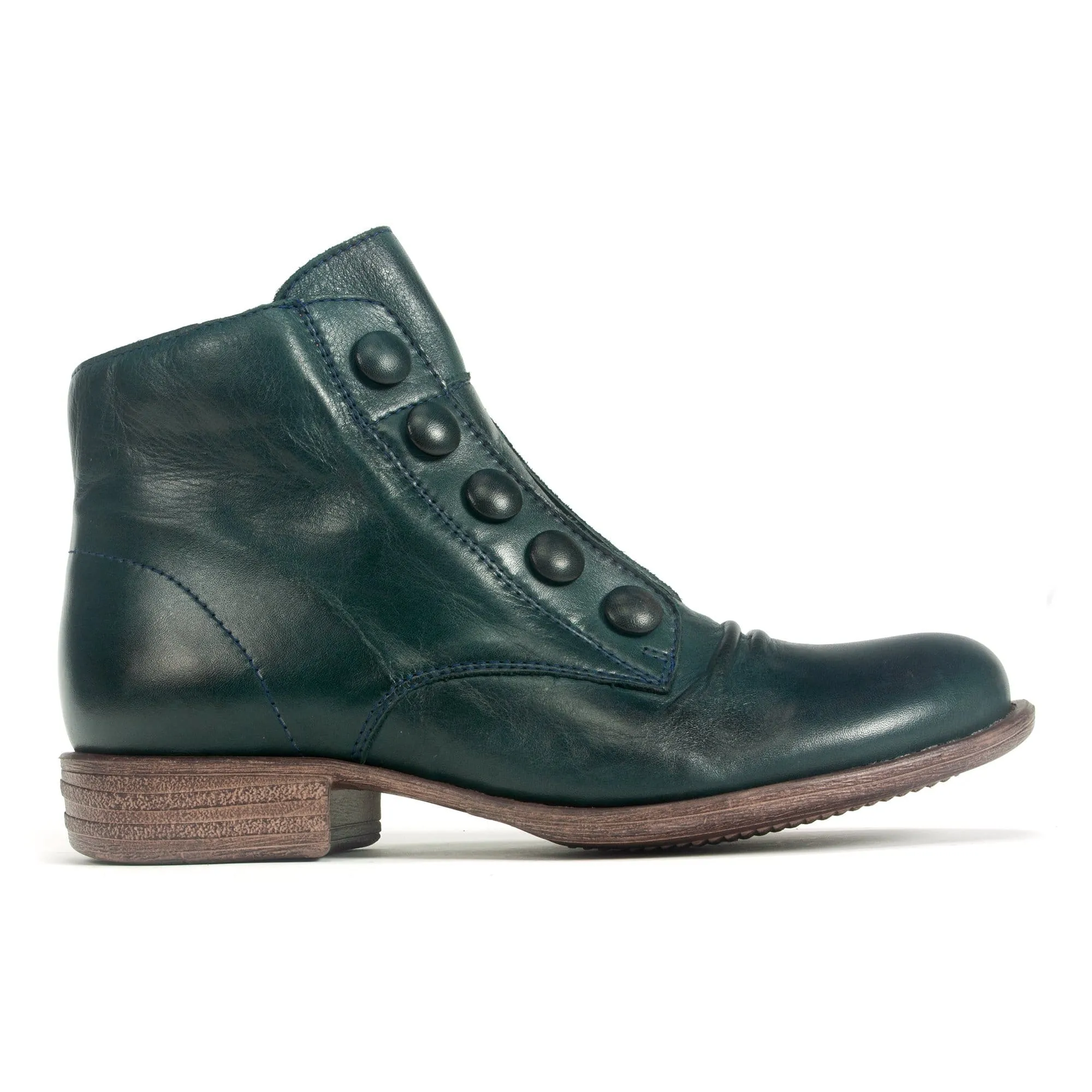 Boots Waterproof Sorel Louise Boot