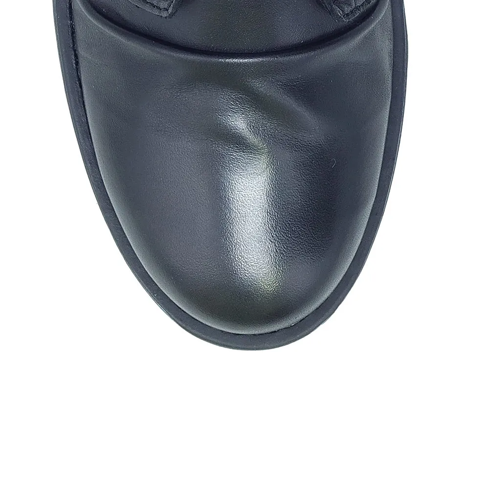 Midwest Boots Louise Boot