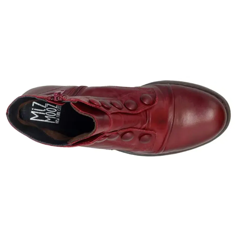 Childrens Horse Riding Boots Louise Boot