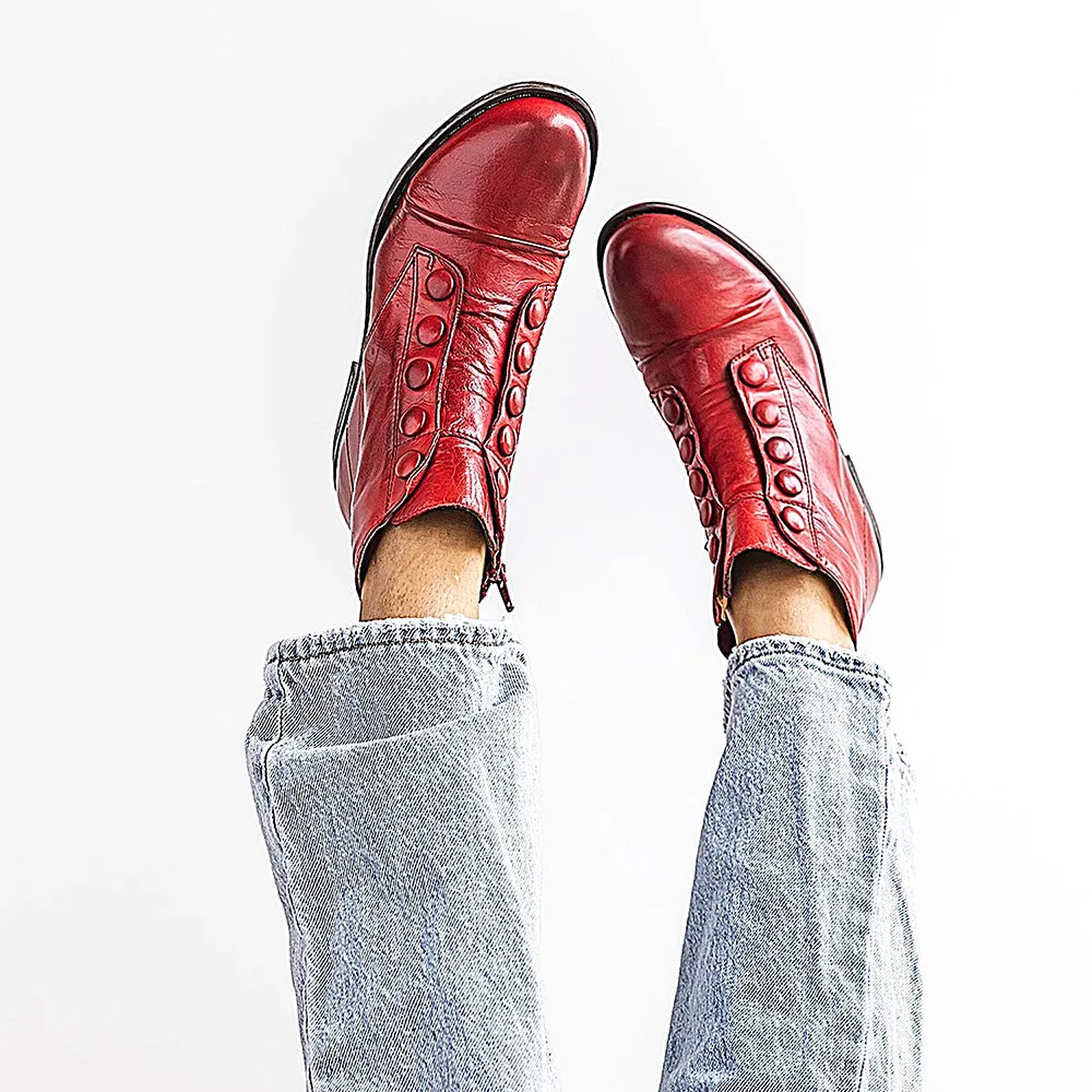 Cougar Paw Boots Louise Boot