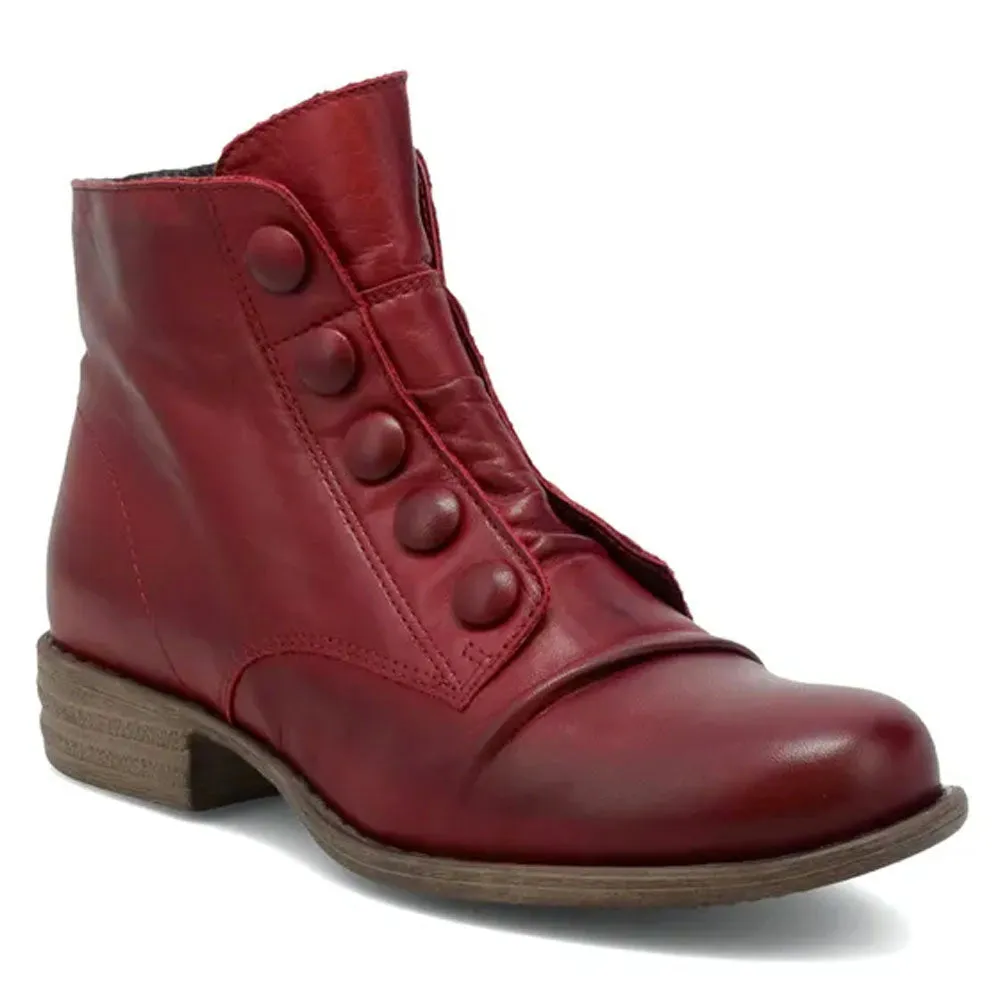 Chavalo Boots Louise Boot