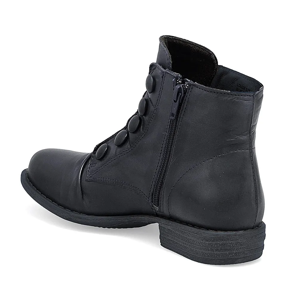 Insulated Muck Boots Louise Boot