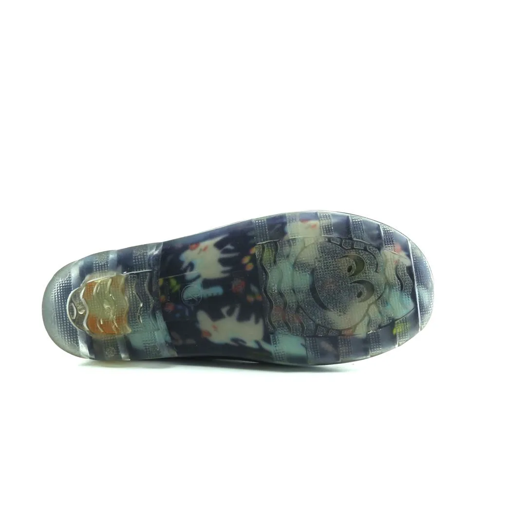 WESTERN CHIEF  . Pvc Boots