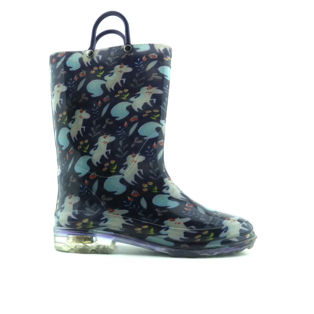 Sarto Boots WESTERN CHIEF  .