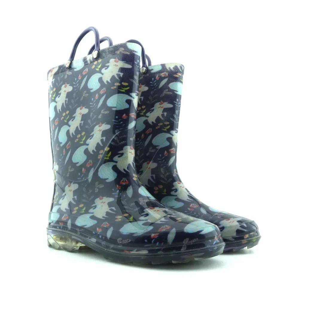 WESTERN CHIEF  . Crocs Snow Boots