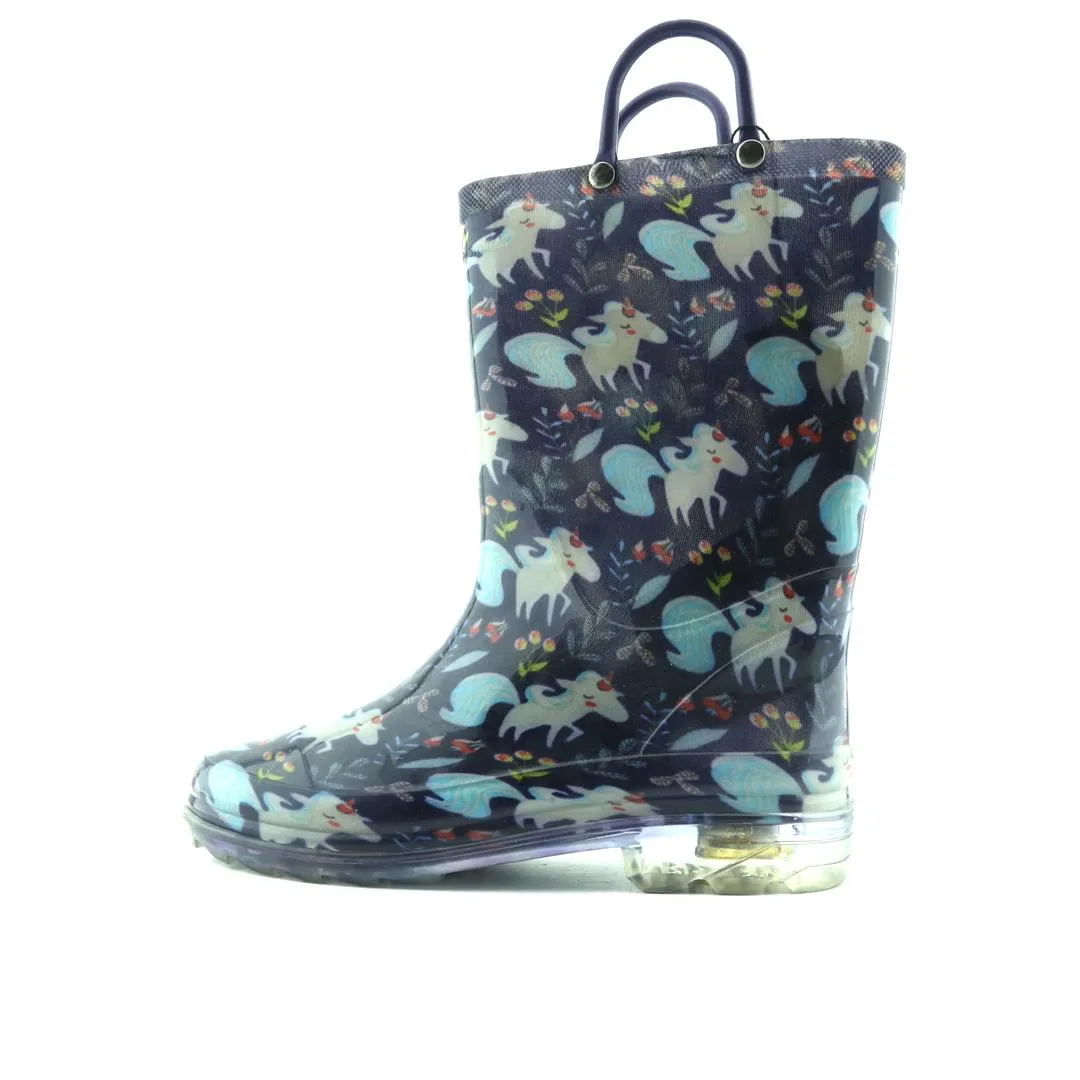 Tractor Supply Western Boots WESTERN CHIEF  .