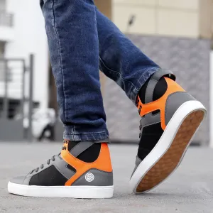 Bacca Bucci Venus Runner Sneakers