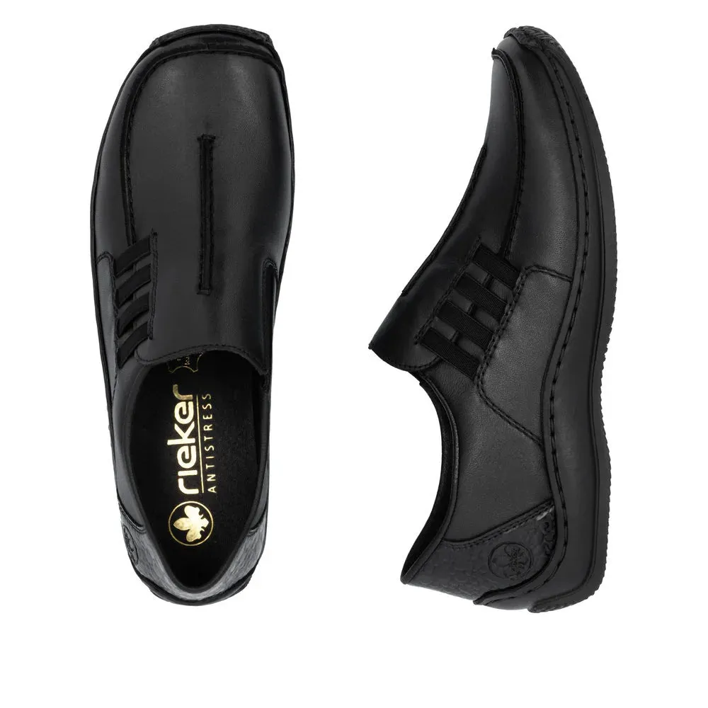 L1777 Designer Slip On