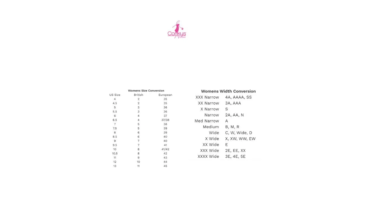 High Boots Goth Low Places Knee High Western Boots In Washed Dark Blue Denim