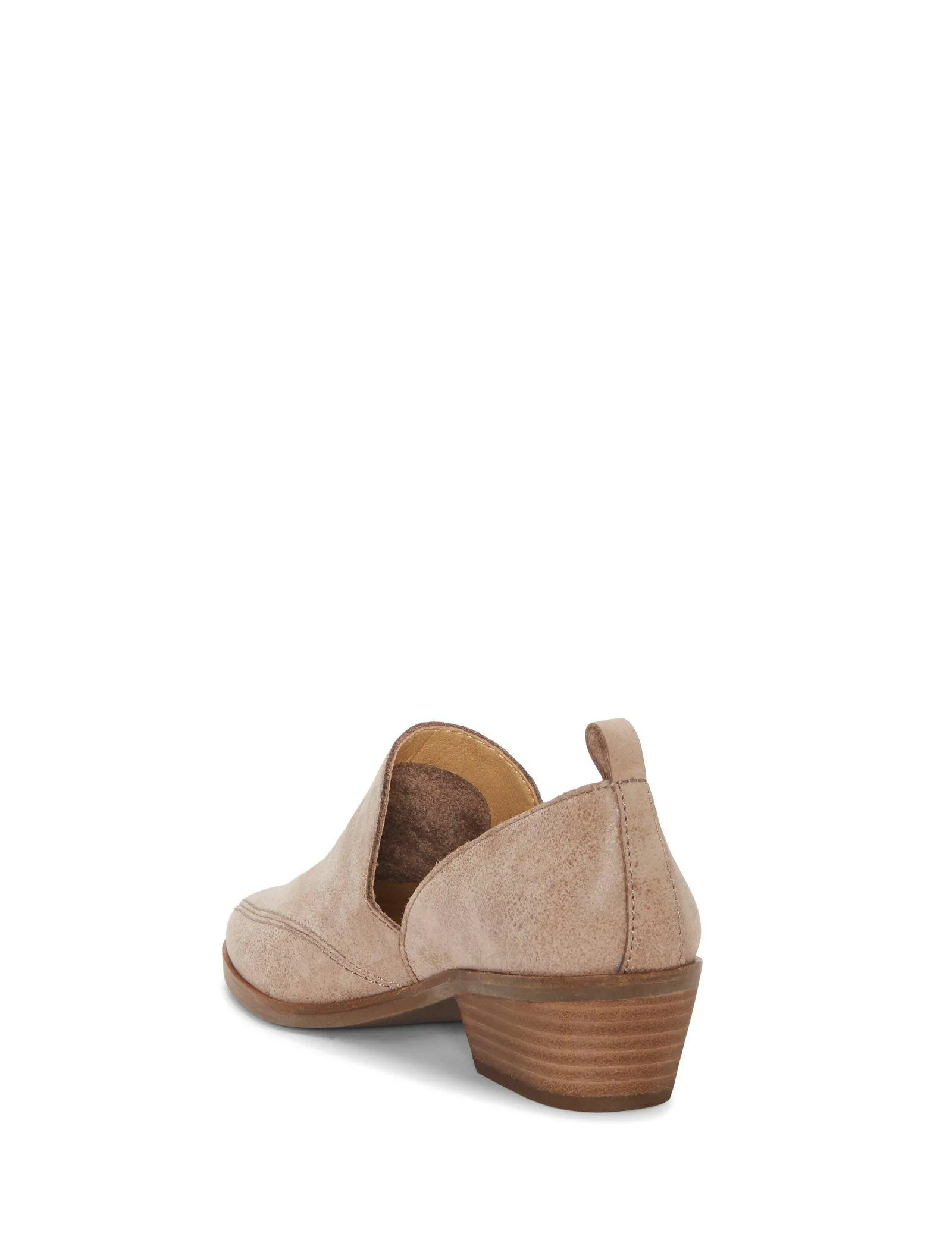 Socks For Steel Toe Boots Lucky Brand Mahzan Loafer