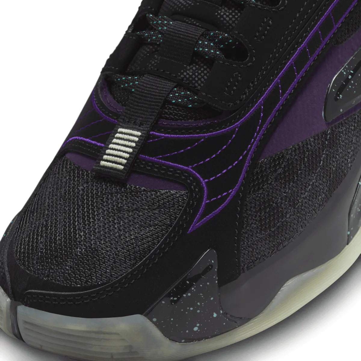 Basketball Shoes On Sale Nearby Luka 2 PF 'Black'