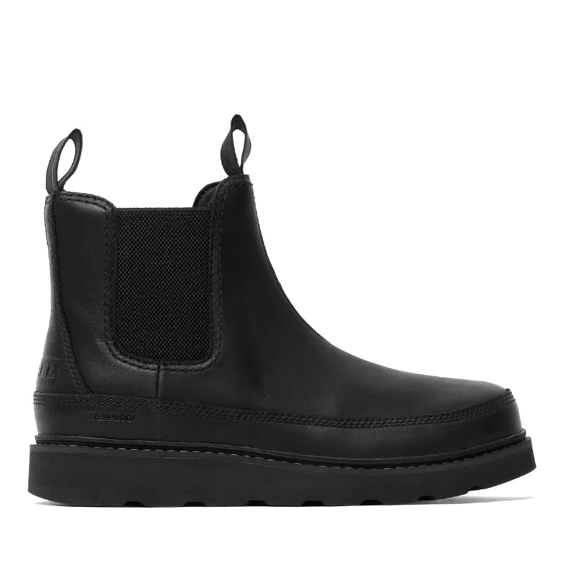 SLABTOWN 62' CHELSEA WP Not Rated Boots