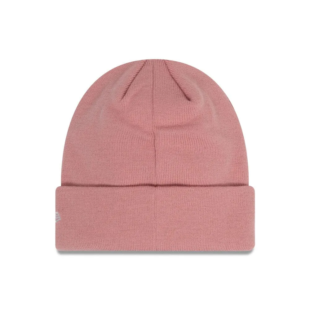 Isabel Marant Suede Boots Chelsea FC Pop Cuff Beanie (60595629)