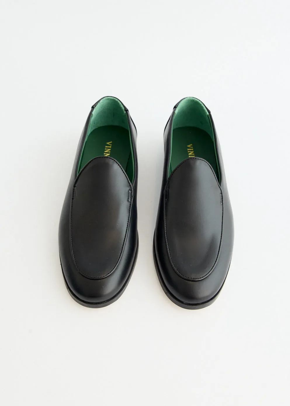 Belgee Loafers No Show Socks Loafers