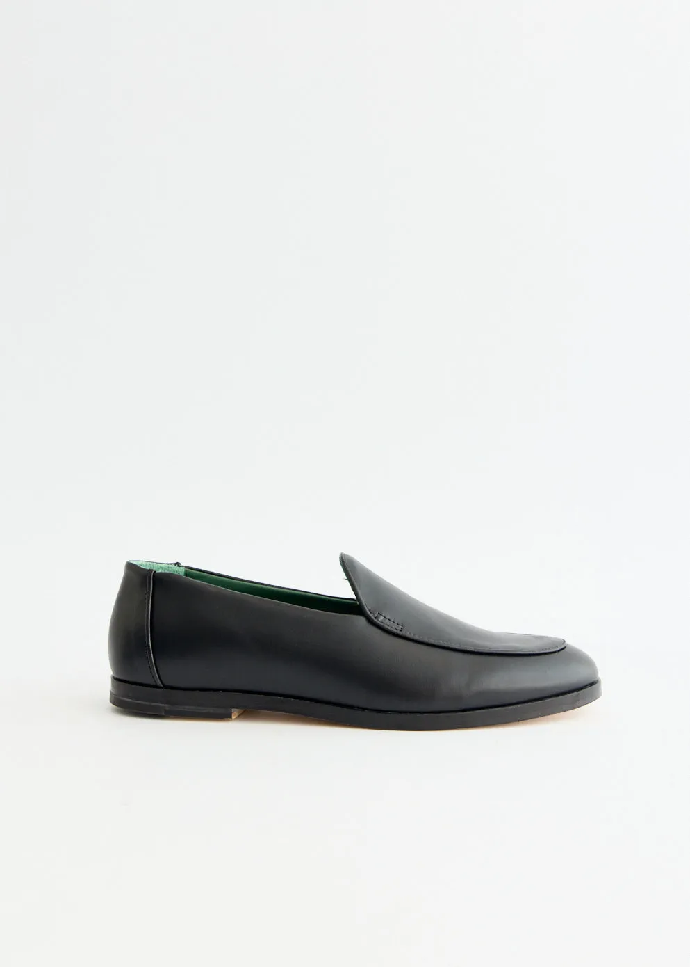 Belgee Loafers Loafers Loro Piana