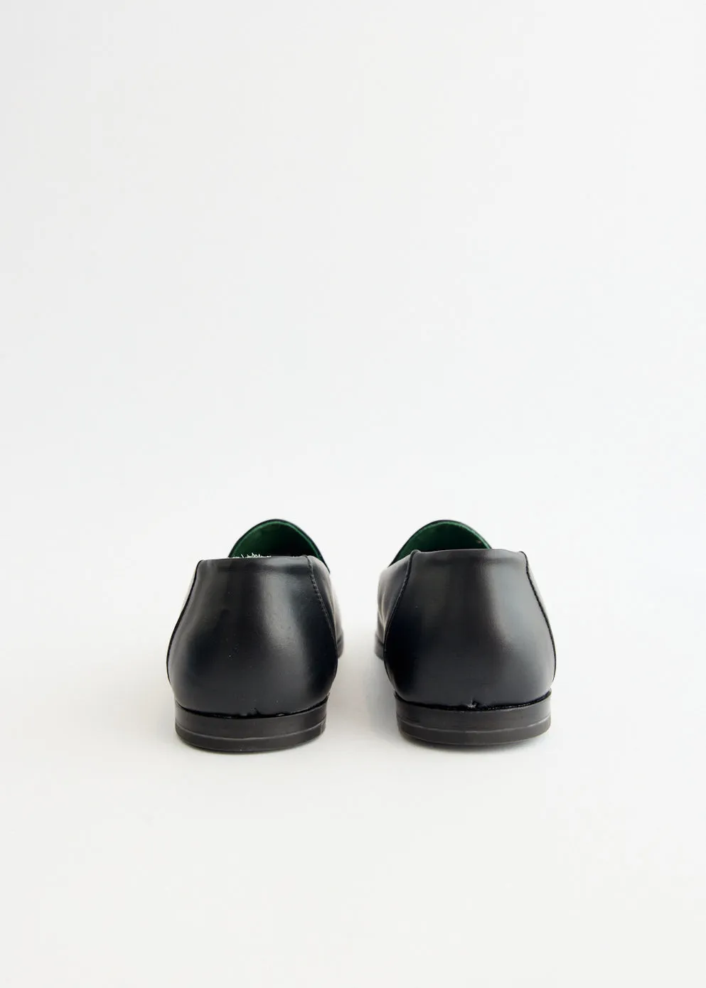 Penny Loafers Designer Belgee Loafers