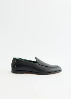 Belgee Loafers Classic Slip On Loafers