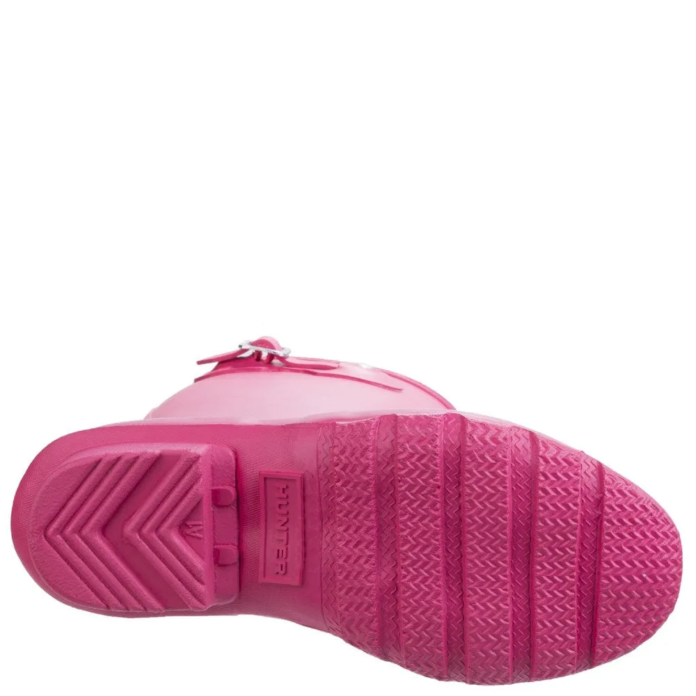 Hunter Original Wellington Boots Oboz Winter Boots