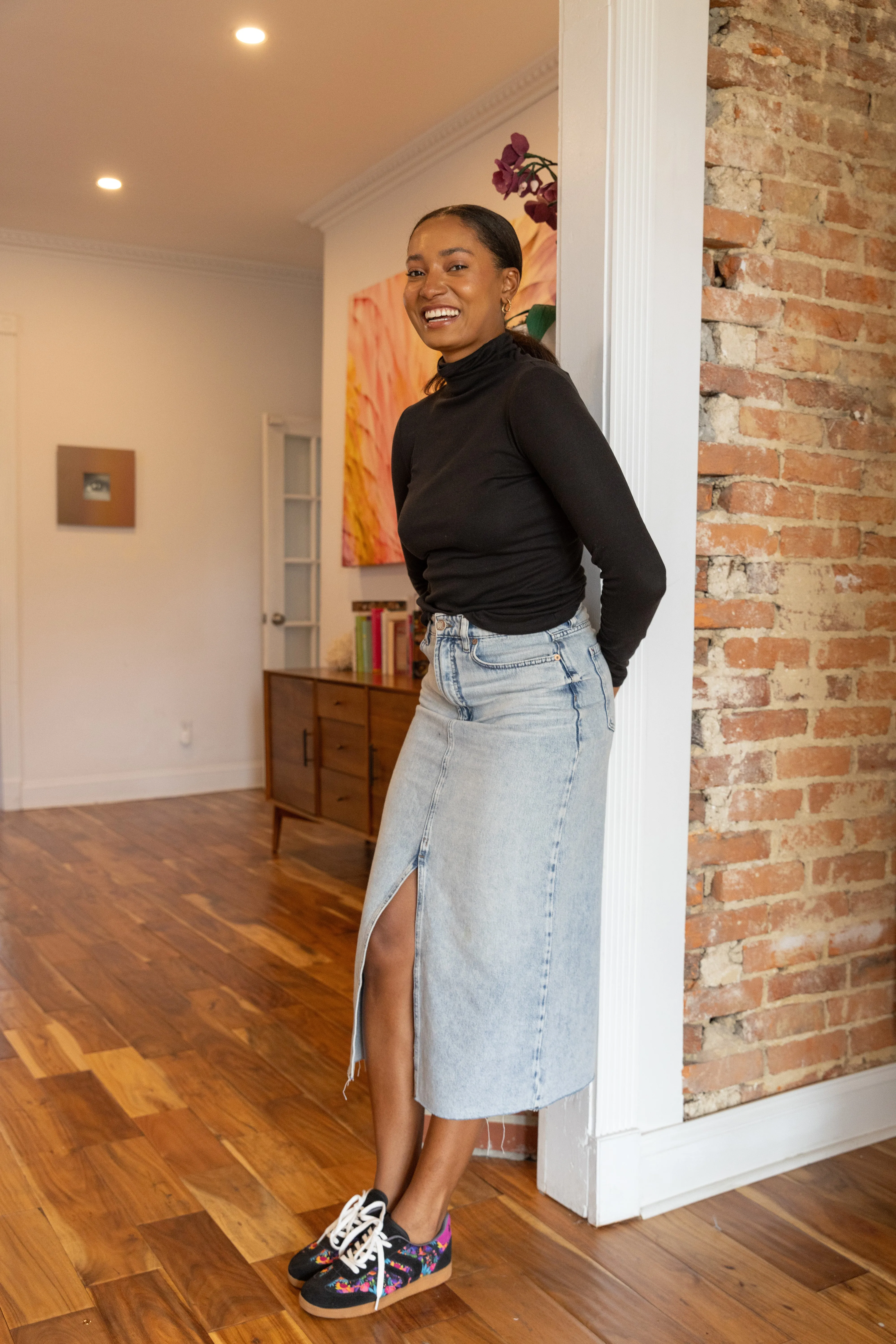 Nike Zoom Vapour Tennis Shoes Luzon Tennis