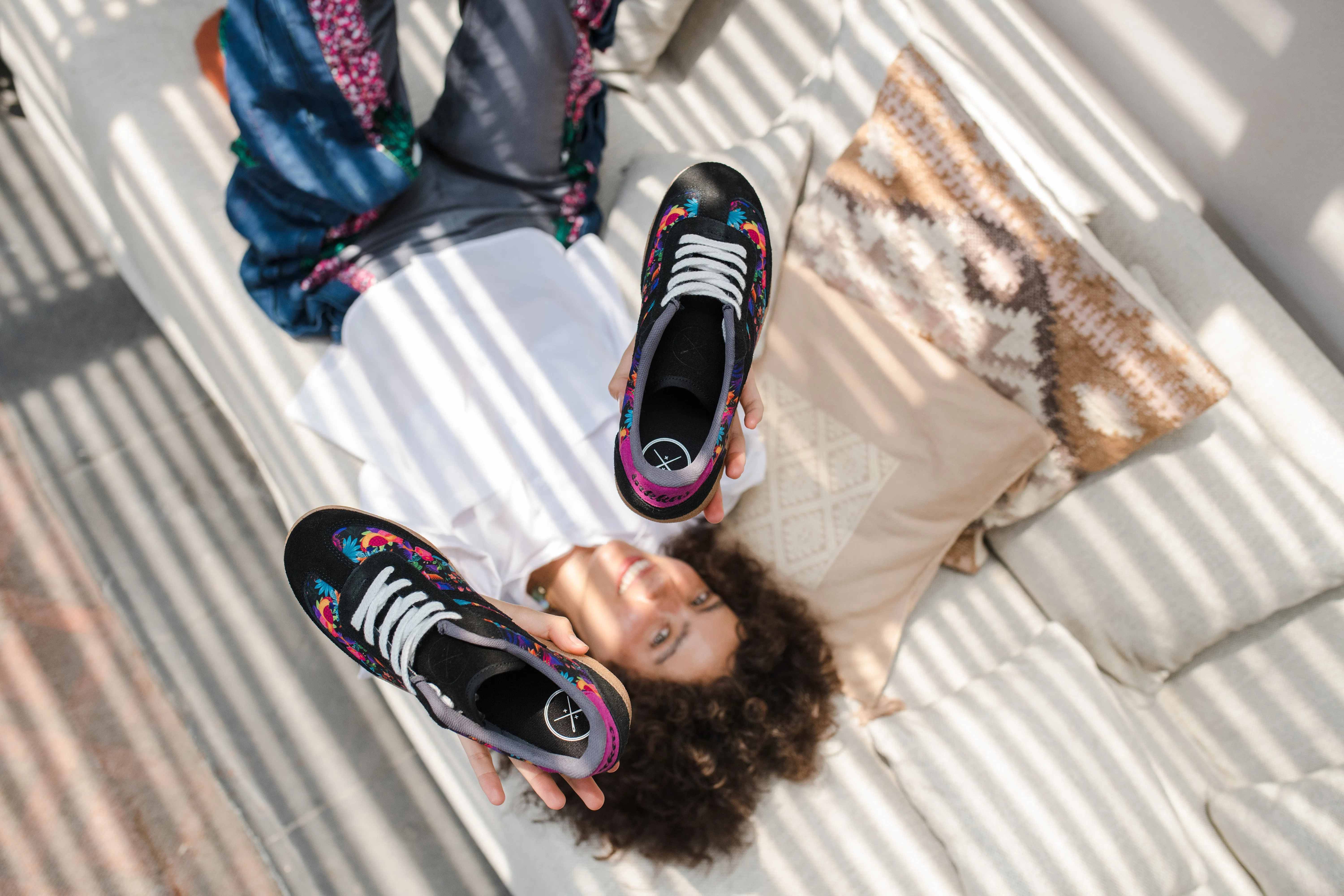 Luzon Tennis Tennis Shoes Adidas Sale