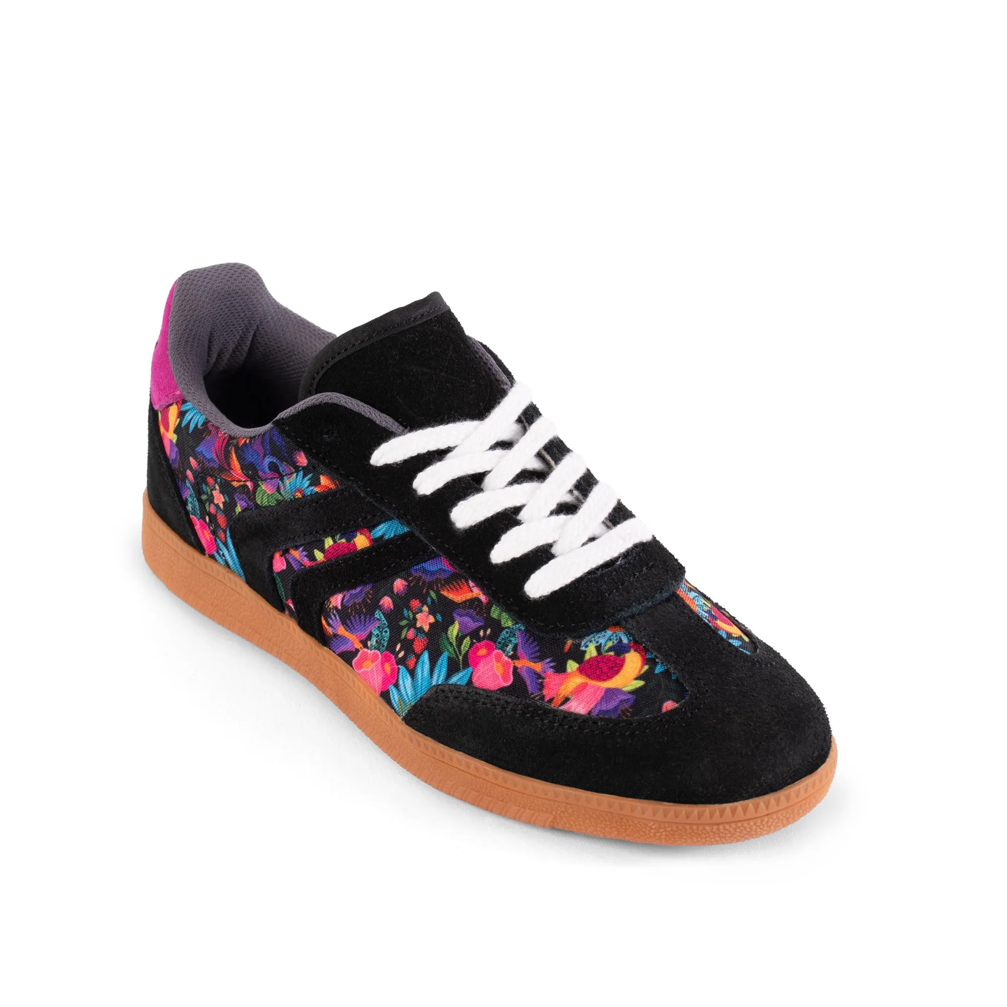 Asics Gel-challenger 14 Tennis Shoes Luzon Tennis