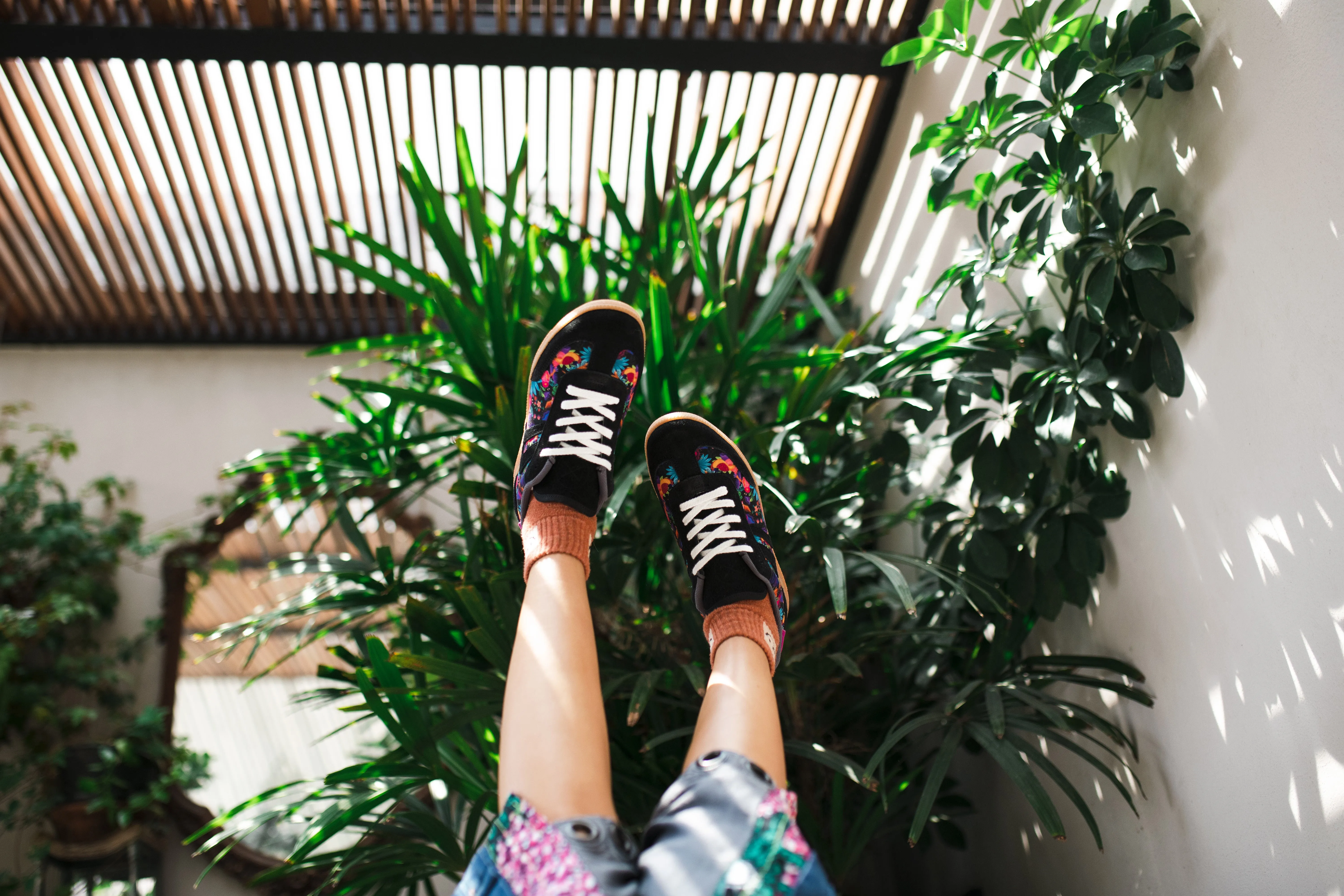 Best Tennis Shoes For Wide Flat Feet Luzon Tennis